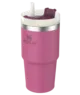 Quencher Travel Tumbler 20oz