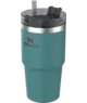 Quencher Travel Tumbler 20oz