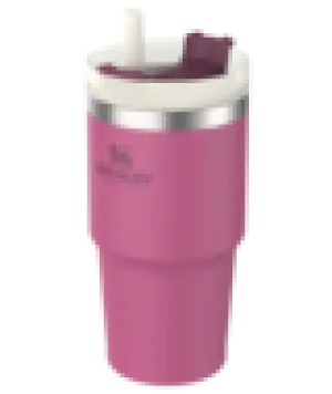 Quencher Travel Tumbler 20oz
