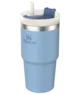 Quencher Travel Tumbler 20oz