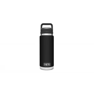 Rambler 26 Oz Water Bottle With Chug Cap