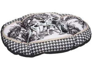 Relax 89/10 Cuscino Hunting