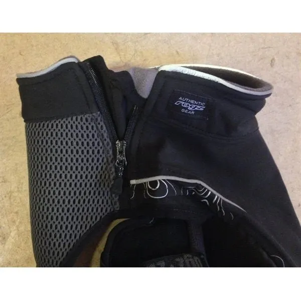 Rogz Sportskin - Black SALE $15 (EXTRA 50% OFF AT CHECKOUT)