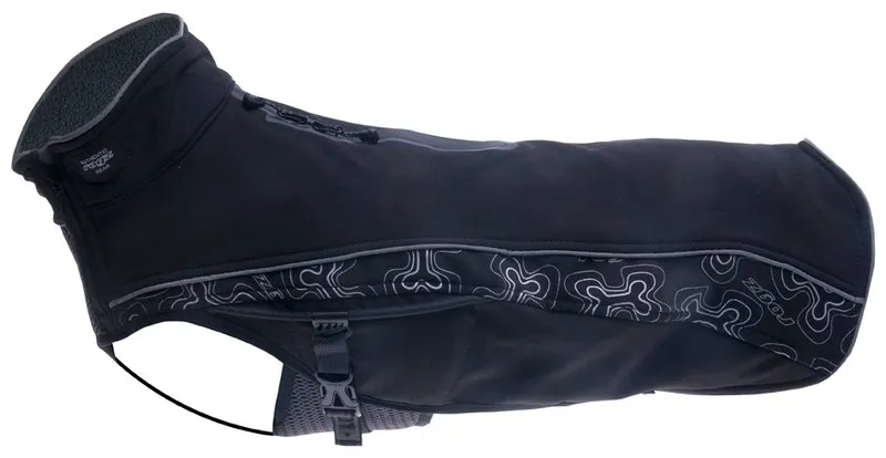 Rogz Sportskin - Black SALE $15 (EXTRA 50% OFF AT CHECKOUT)