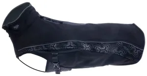 Rogz Sportskin - Black SALE $15 (EXTRA 50% OFF AT CHECKOUT)