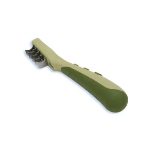 Safari® Mat Remover for Dogs