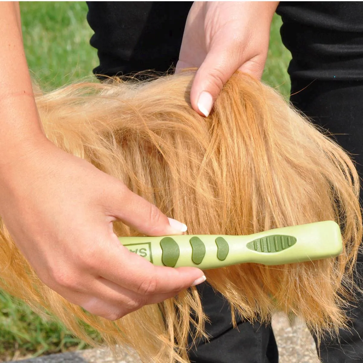 Safari® Mat Remover for Dogs