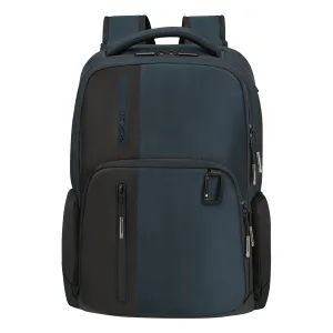Samsonite - Zaino Porta PC Biz2Go 14.1 - KI1003 - DEEP/BLUE
