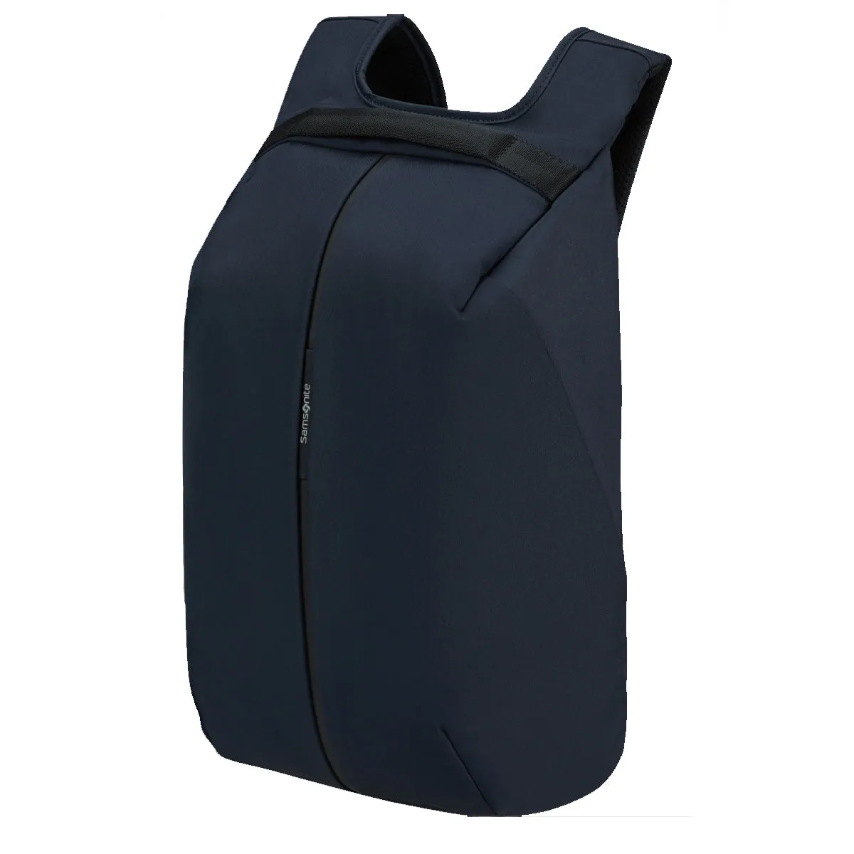 Samsonite - Zaino Securipak 2.0 15.6" - KO8002 - DARK/BLUE