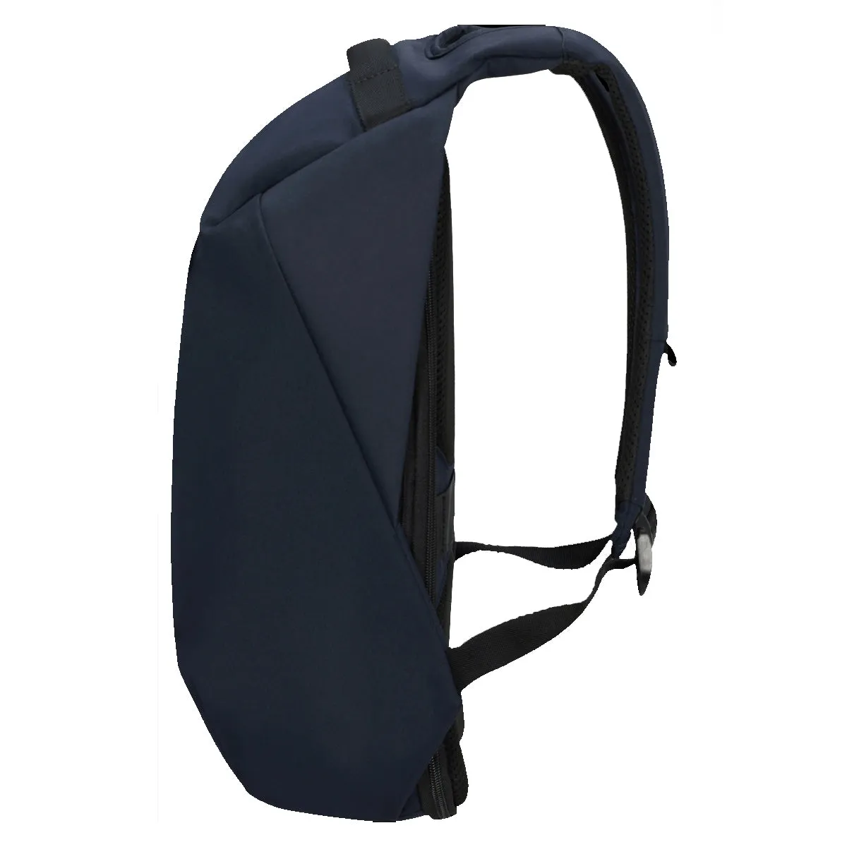 Samsonite - Zaino Securipak 2.0 15.6" - KO8002 - DARK/BLUE