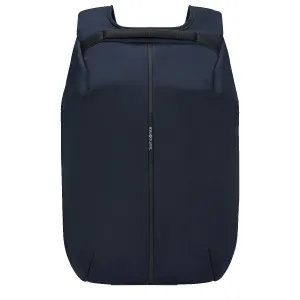 Samsonite - Zaino Securipak 2.0 15.6" - KO8002 - DARK/BLUE