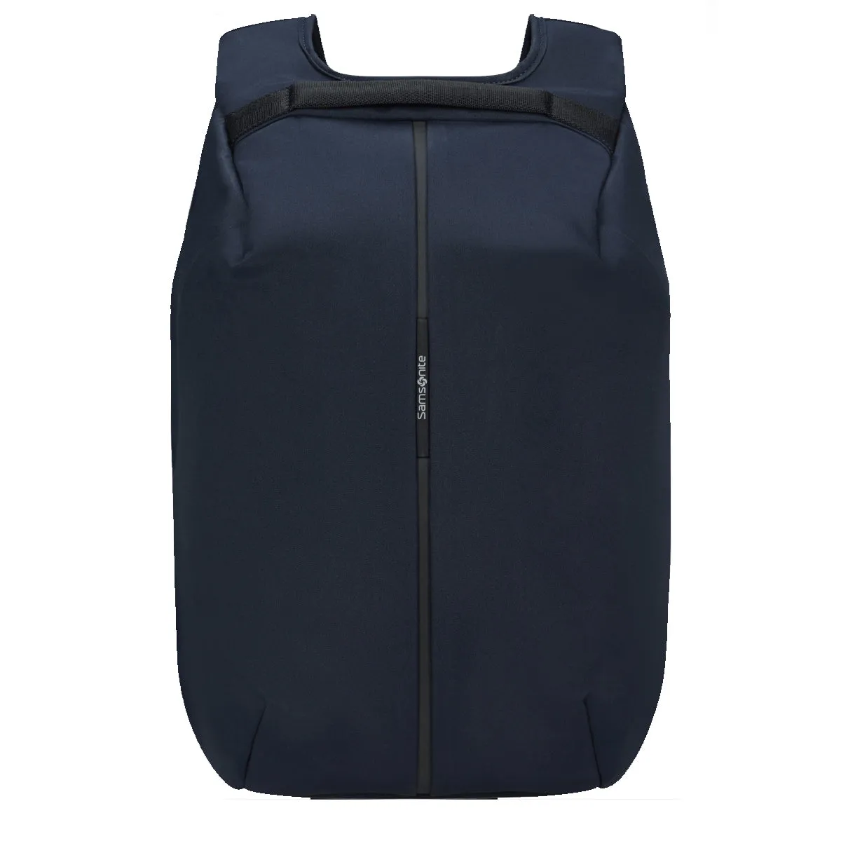 Samsonite - Zaino Securipak 2.0 15.6" - KO8002 - DARK/BLUE