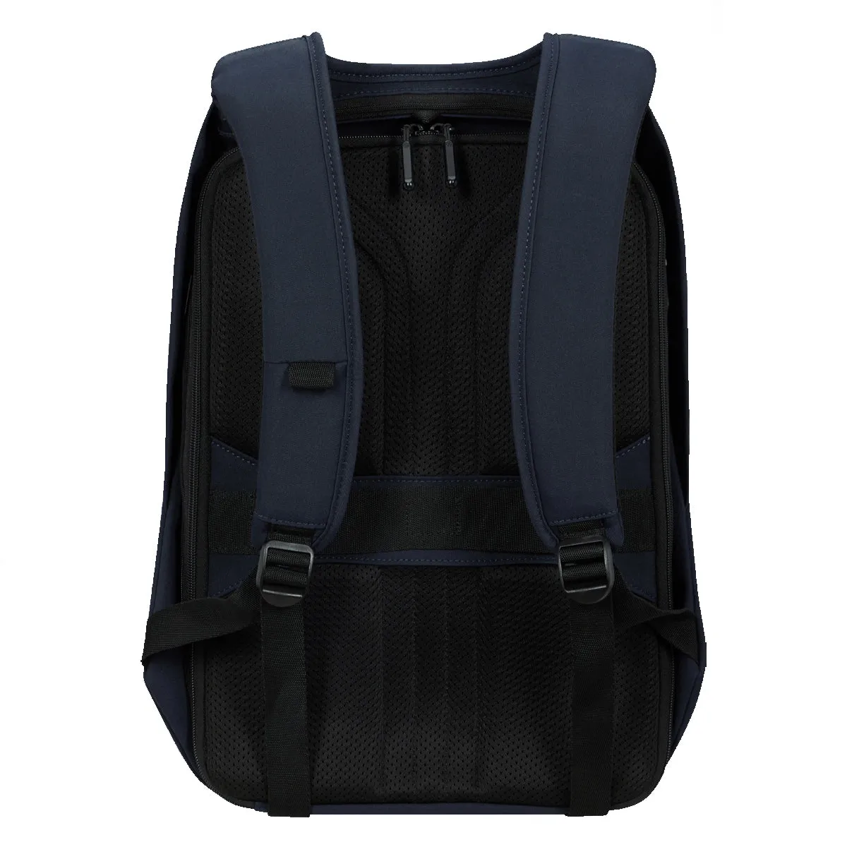 Samsonite - Zaino Securipak 2.0 15.6" - KO8002 - DARK/BLUE