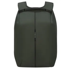 Samsonite - Zaino Securipak 2.0 15.6" - KO8002 - GREEN