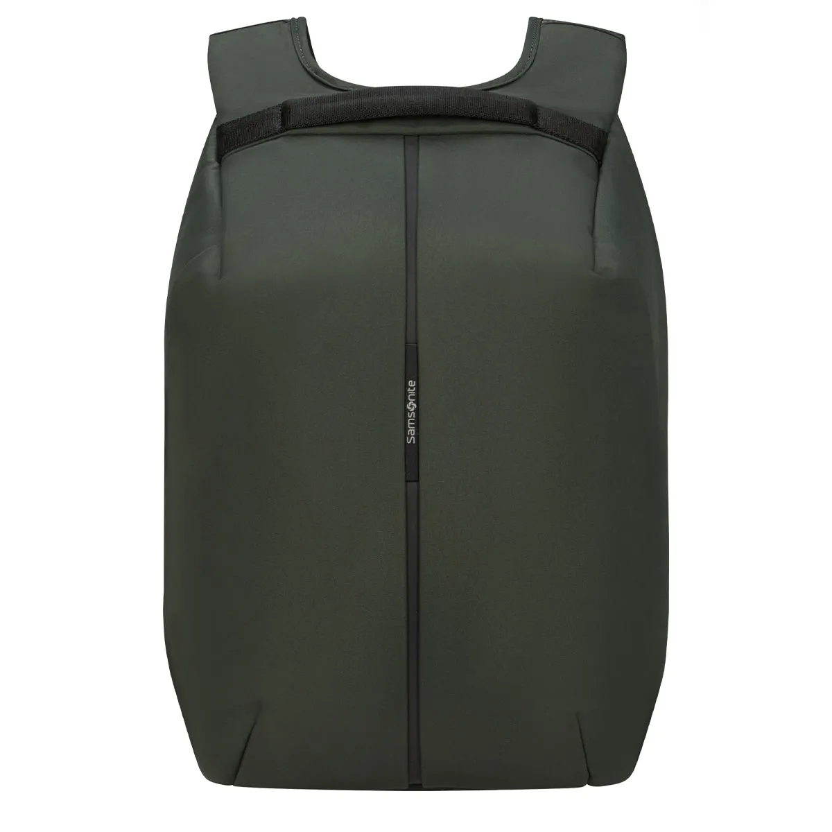 Samsonite - Zaino Securipak 2.0 15.6" - KO8002 - GREEN