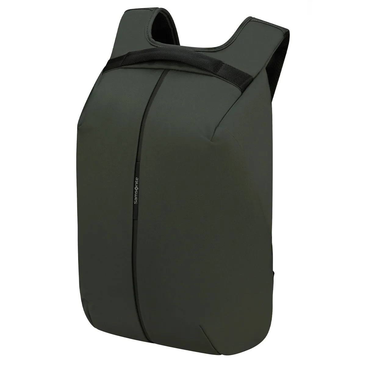Samsonite - Zaino Securipak 2.0 15.6" - KO8002 - GREEN