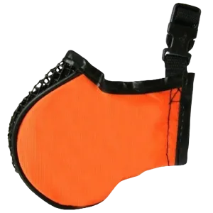 Softie Muzzle Medium by Proguard