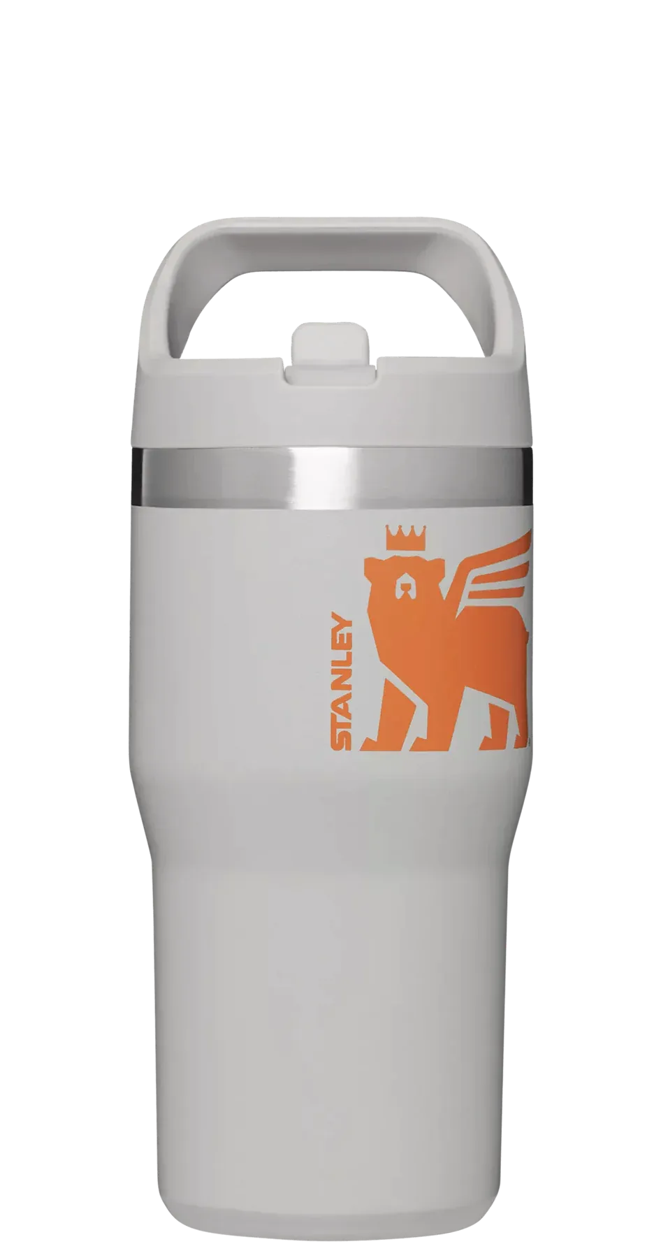 Stanley - THE WILD IMAGINATION ICEFLOW™ FLIP STRAW TUMBLER | 20 OZ