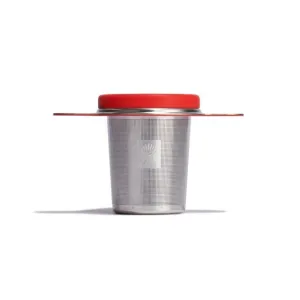 Tea Infuser