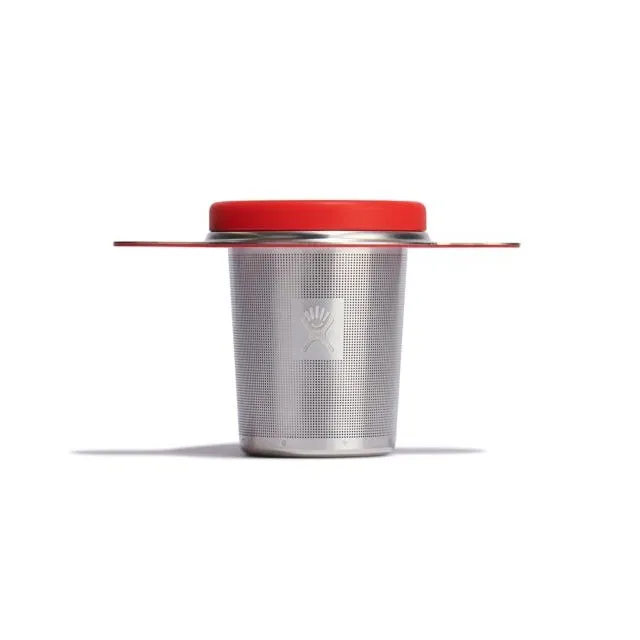 Tea Infuser
