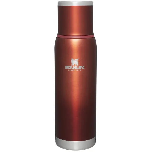 The Adventure To-go Bottle 1.1 Qt