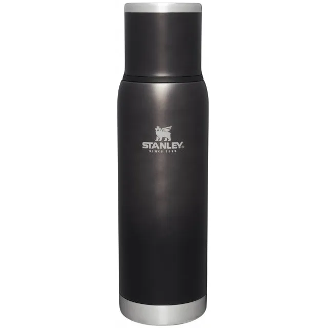 The Adventure To-go Bottle 1.1 Qt