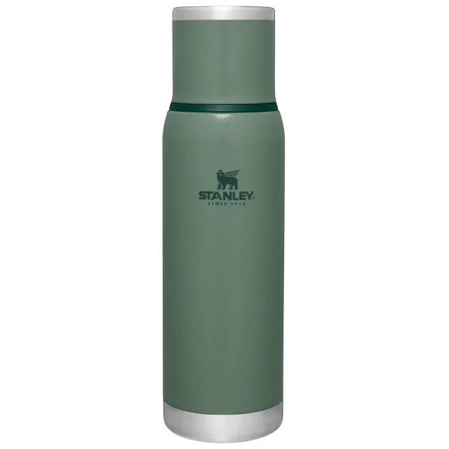 The Adventure To-go Bottle 1.1 Qt