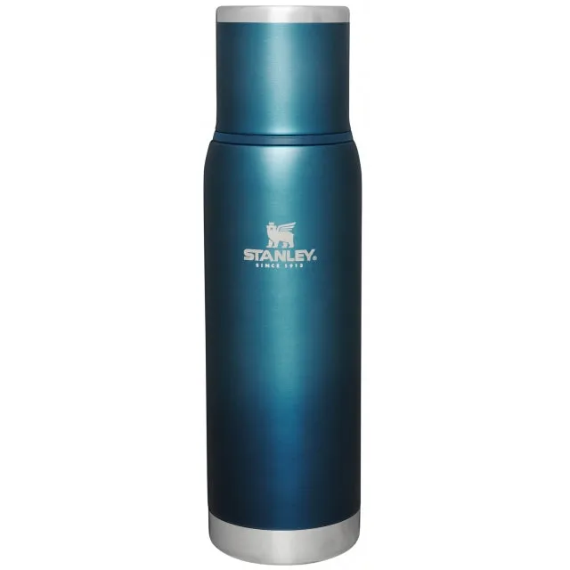 The Adventure To-go Bottle 1.1 Qt