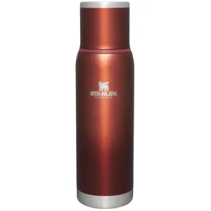 The Adventure To-go Bottle 1.1 Qt