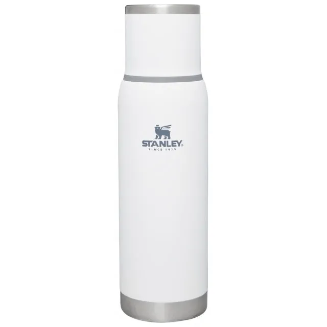 The Adventure To-go Bottle 1.1 Qt