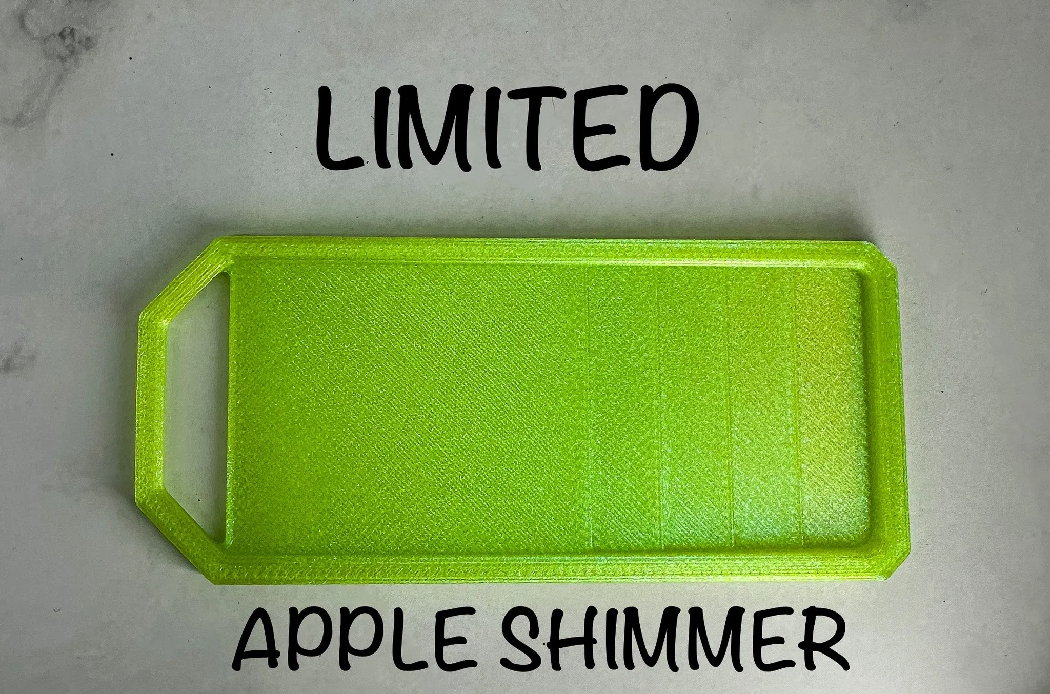 The Azawakh--Dog Dryer Attachment Organizer-- Dog Grooming Organizer, Dryer Attachment or All Around holder.