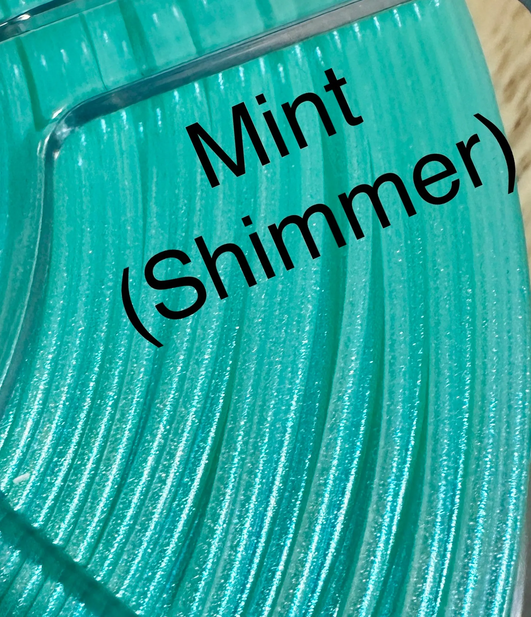 The Azawakh--Dog Dryer Attachment Organizer-- Dog Grooming Organizer, Dryer Attachment or All Around holder.