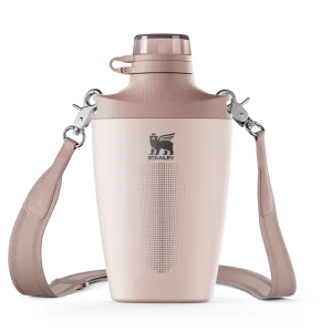 The Cross Bottle | 0.68L