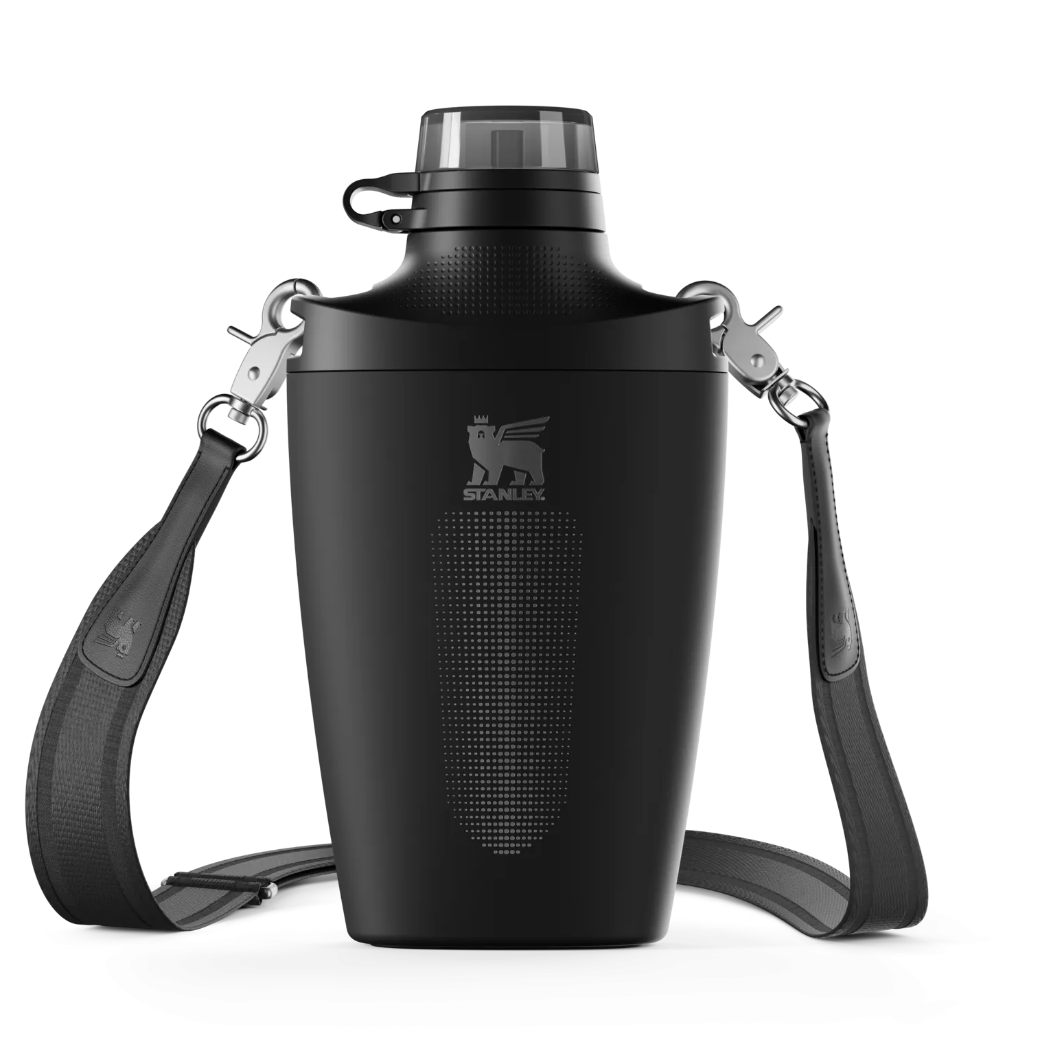 The Cross Bottle | 0.68L