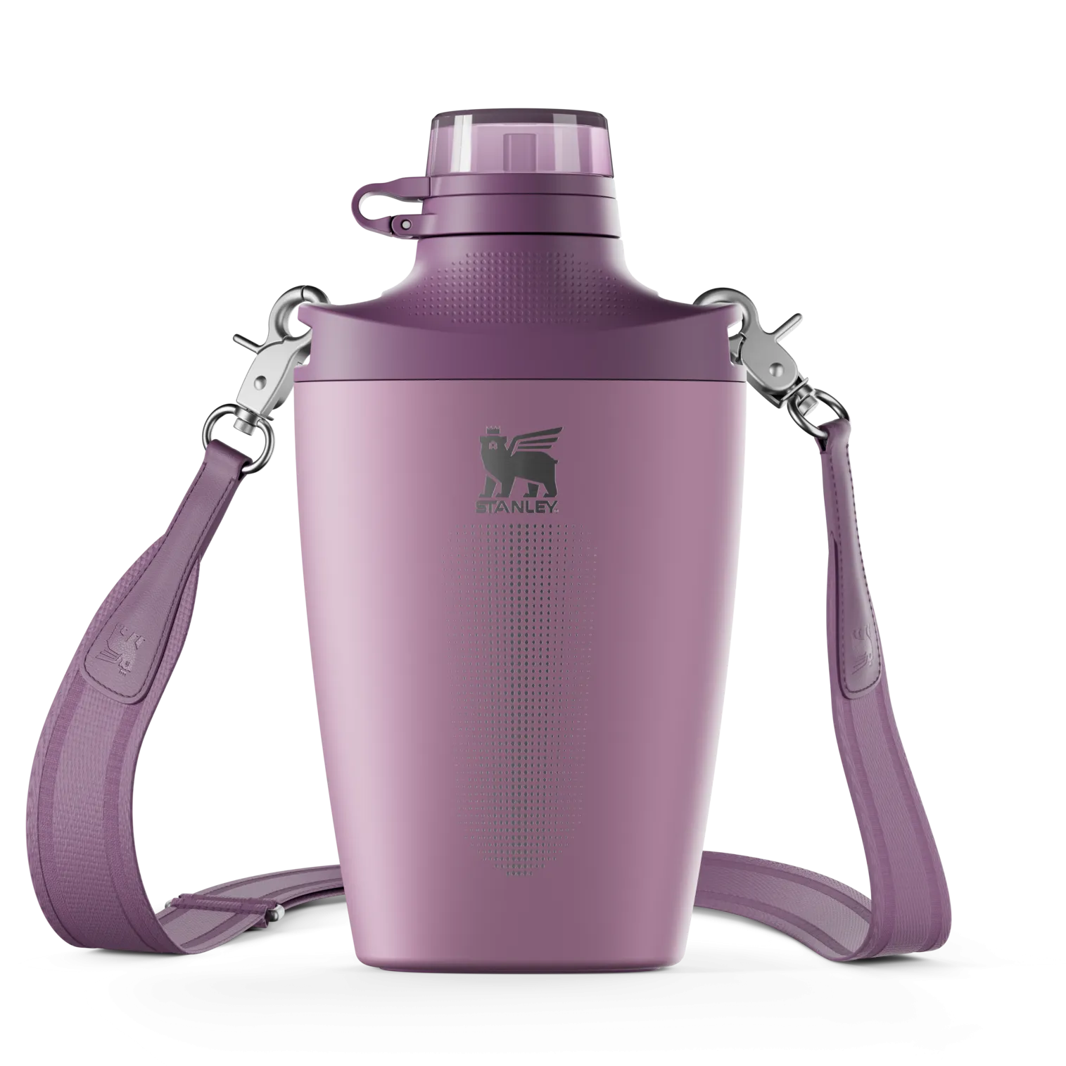 The Cross Bottle | 0.68L