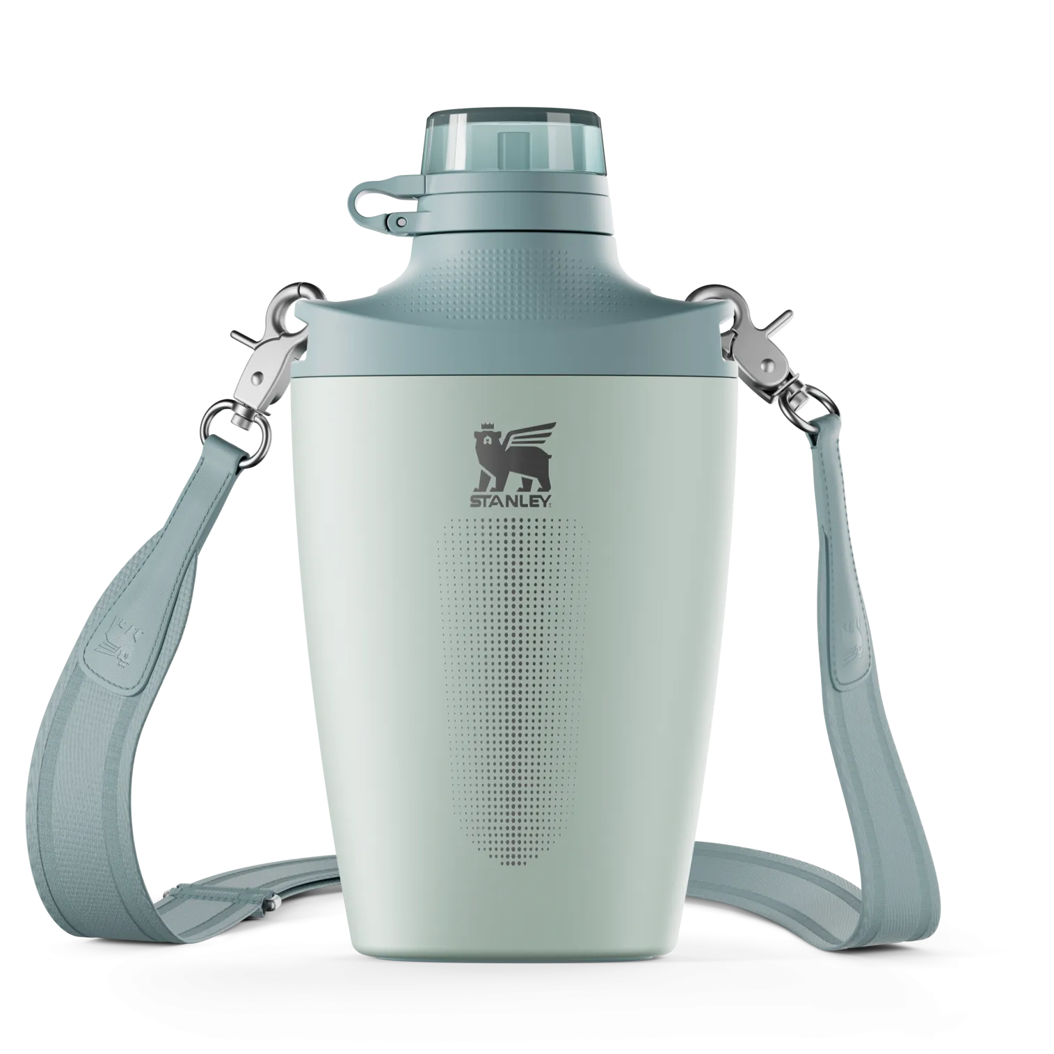 The Cross Bottle | 0.68L