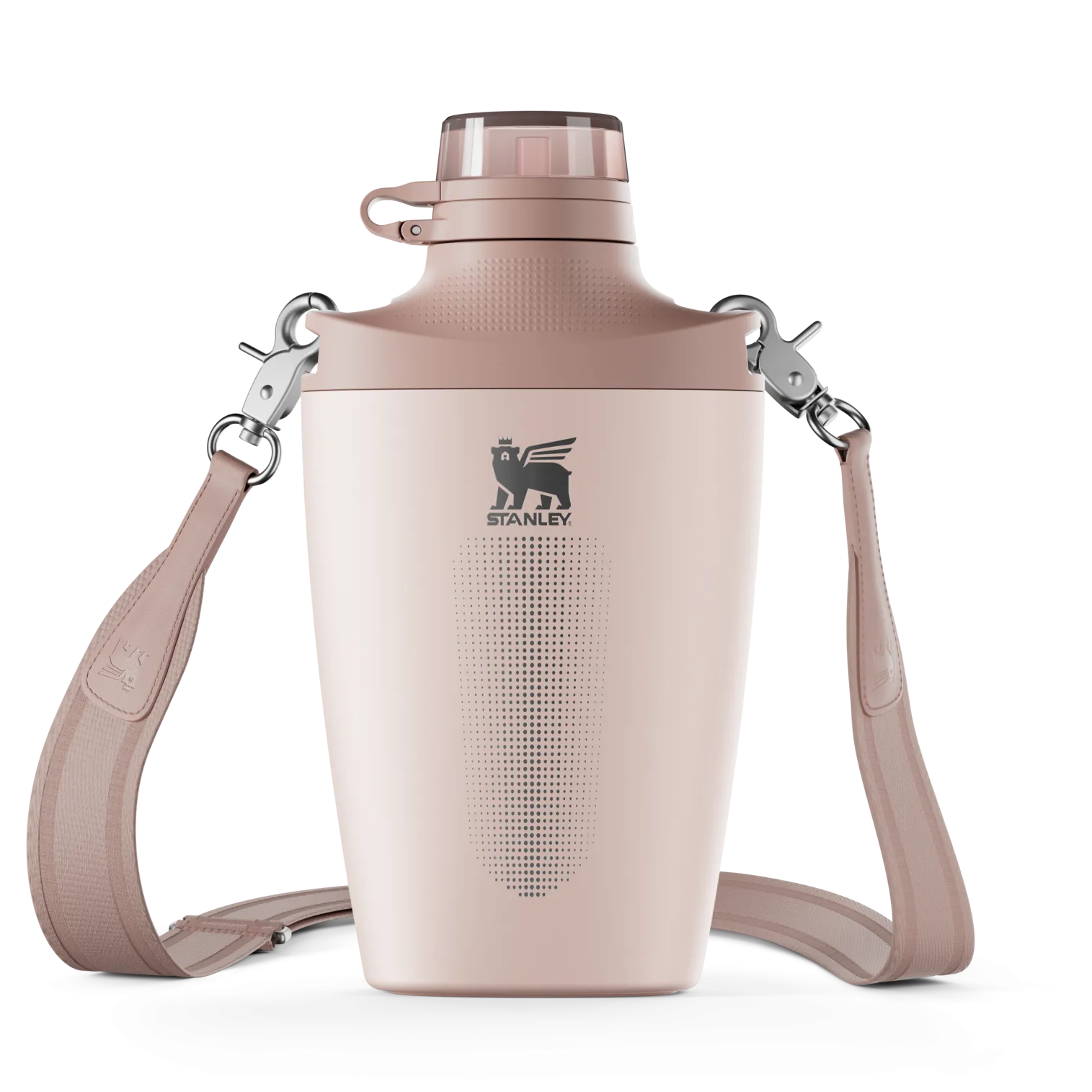 The Cross Bottle | 0.68L