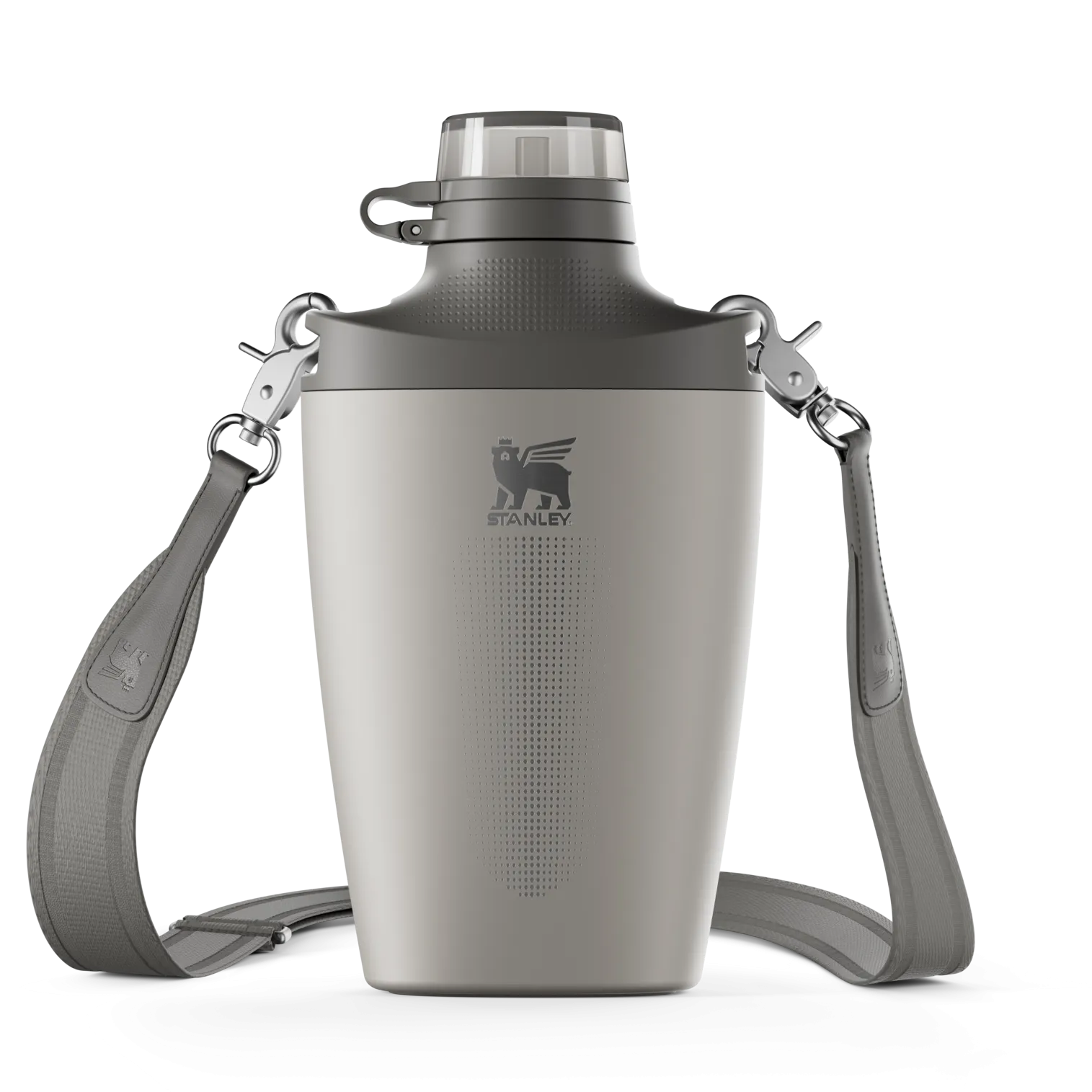 The Cross Bottle | 0.68L