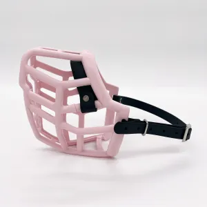 The Muzzle Movement Size Neli (Wholesale)