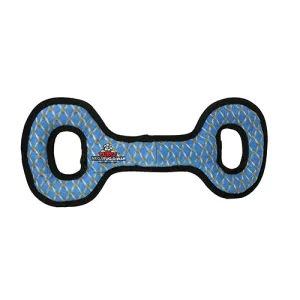 Tuffy Mega Tug Oval