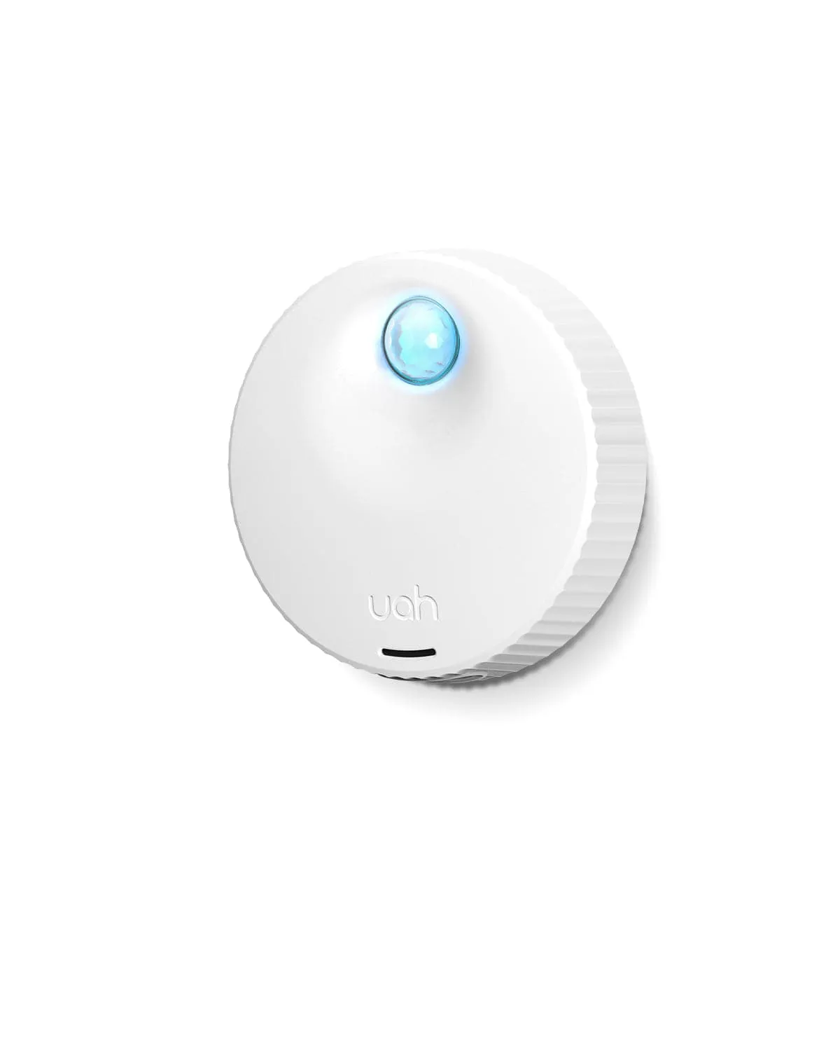 Uah Smart Pet odor eliminator