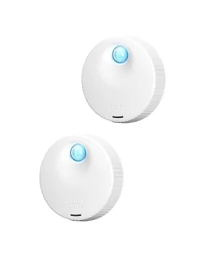 Uah Smart Pet odor eliminator