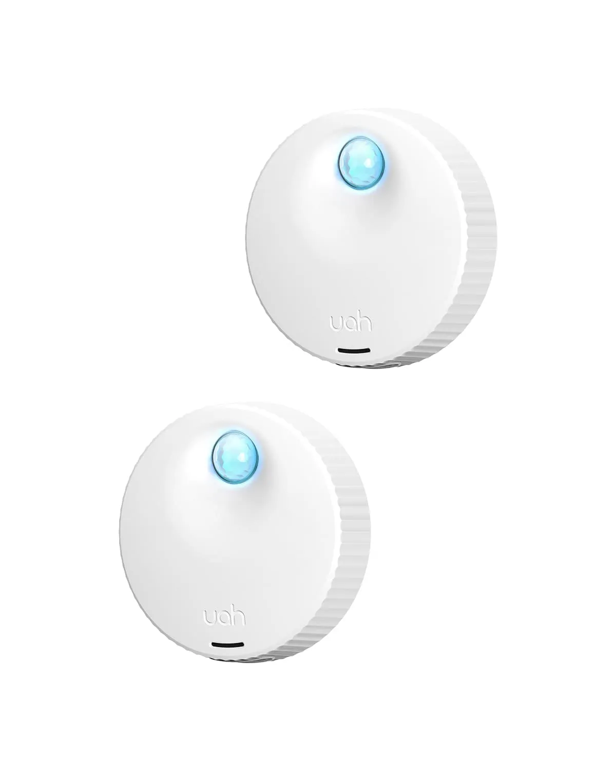 Uah Smart Pet odor eliminator