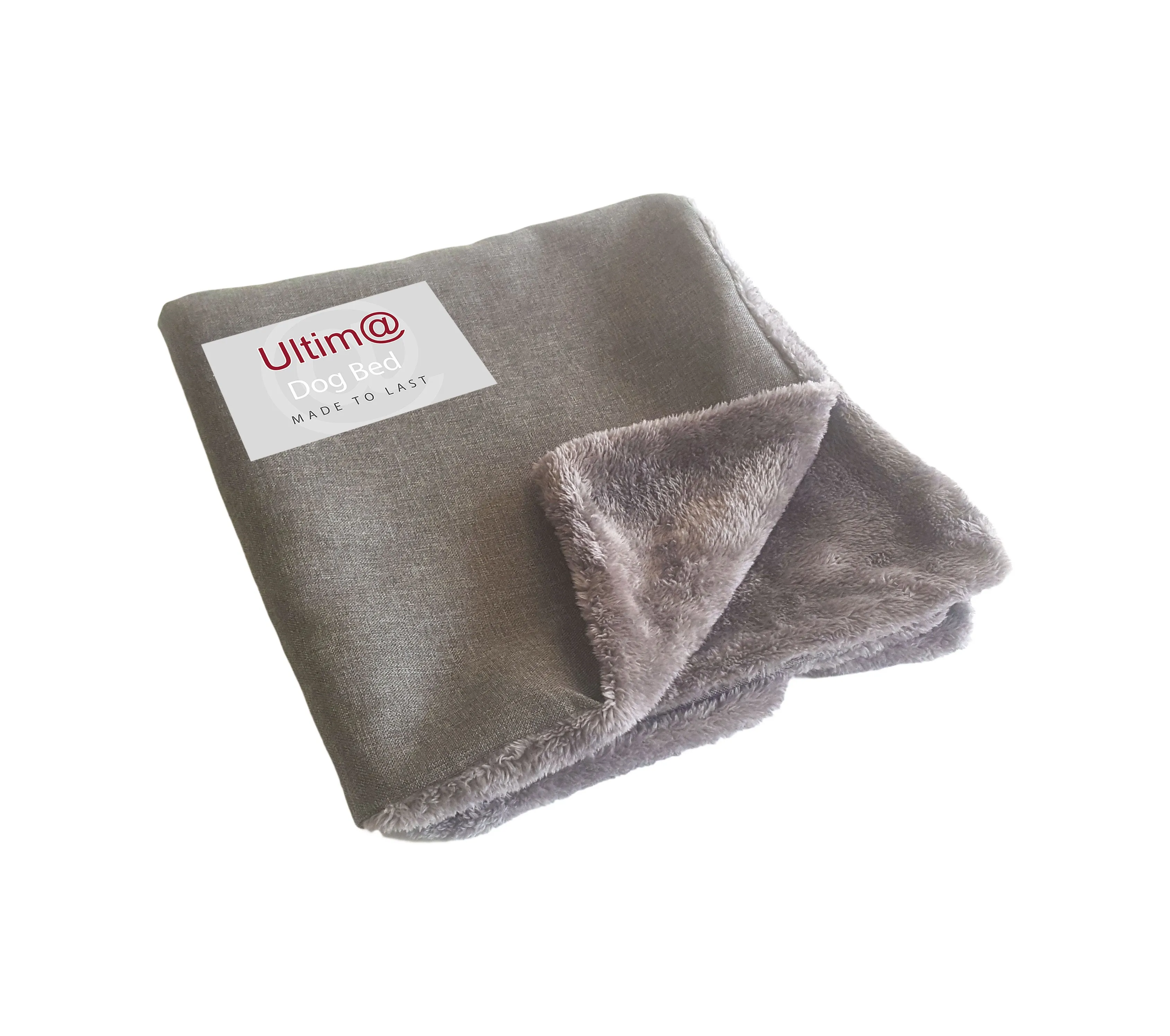 Ultima Bed Cover Large