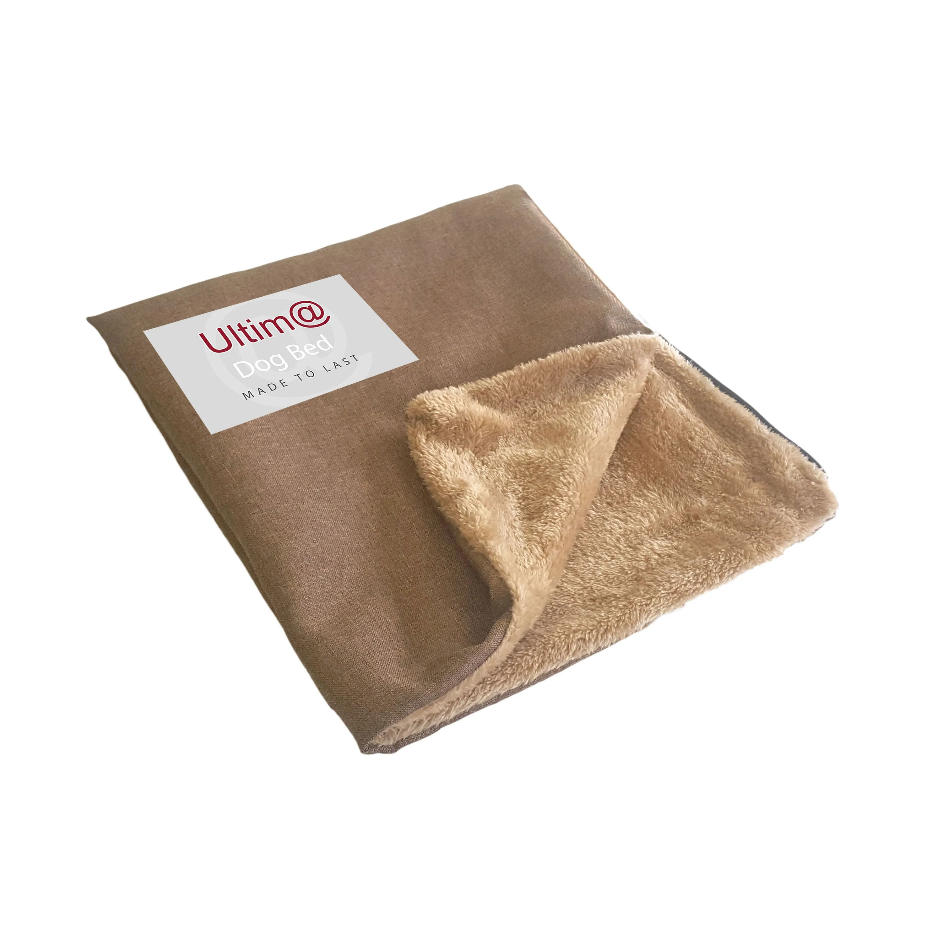 Ultima Bed Cover Large