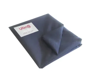 Ultima Bed Cover Large