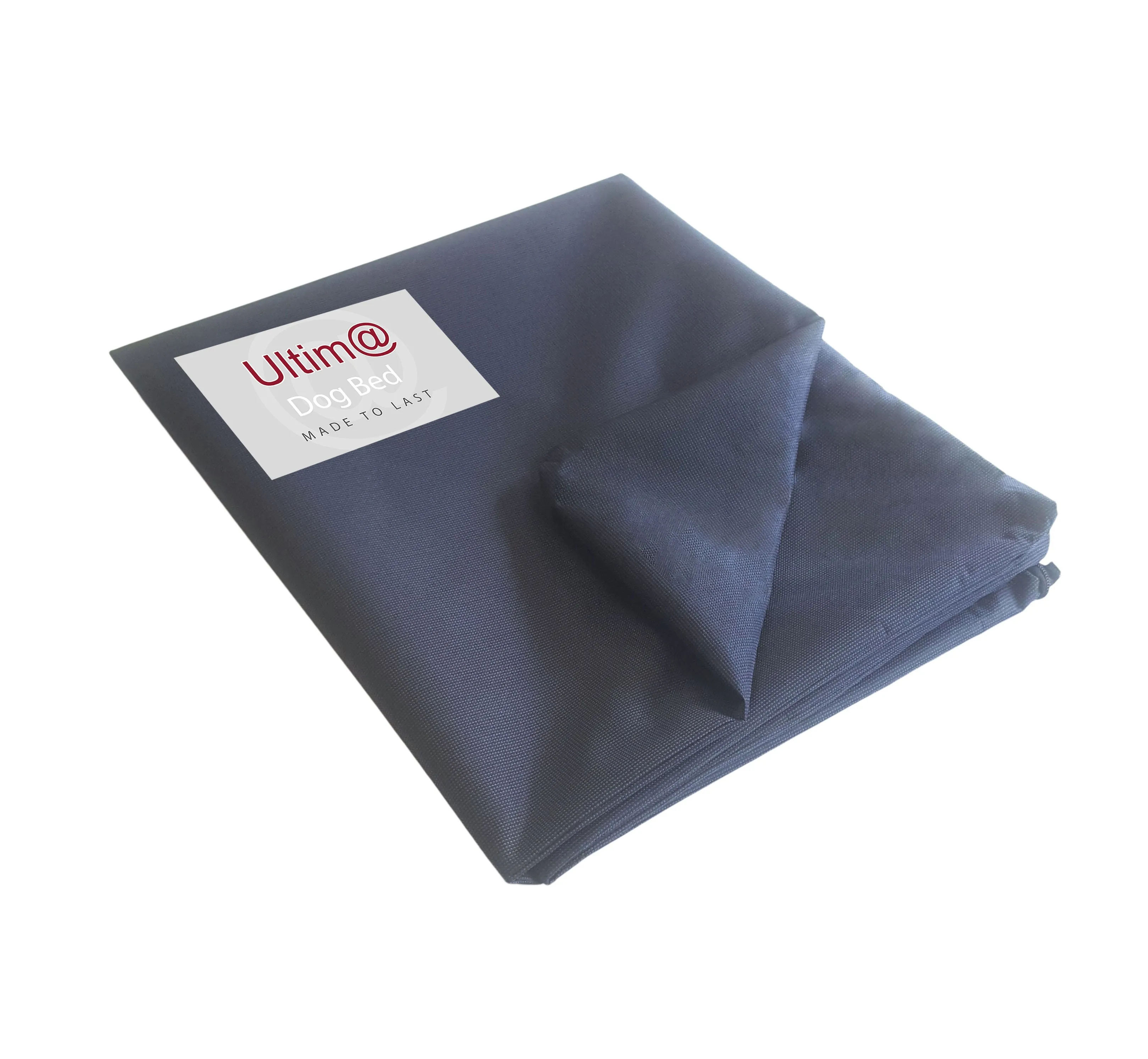 Ultima Bed Cover Large