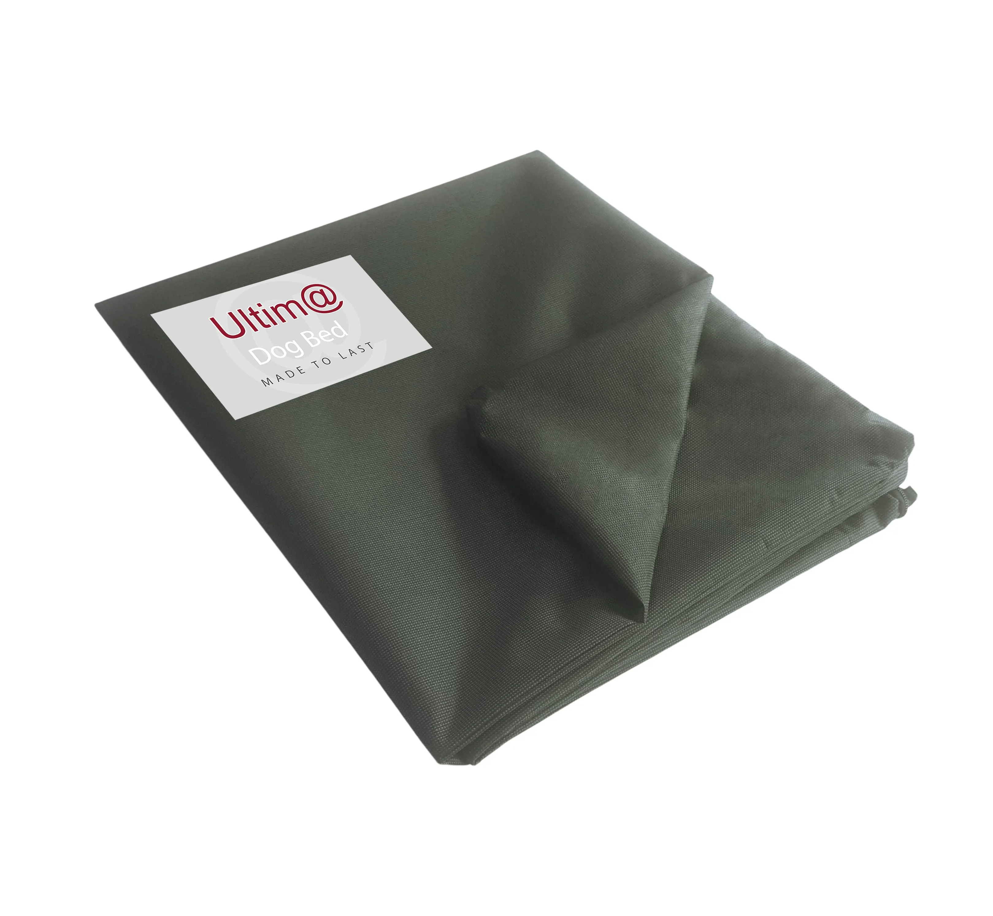 Ultima Bed Cover Large