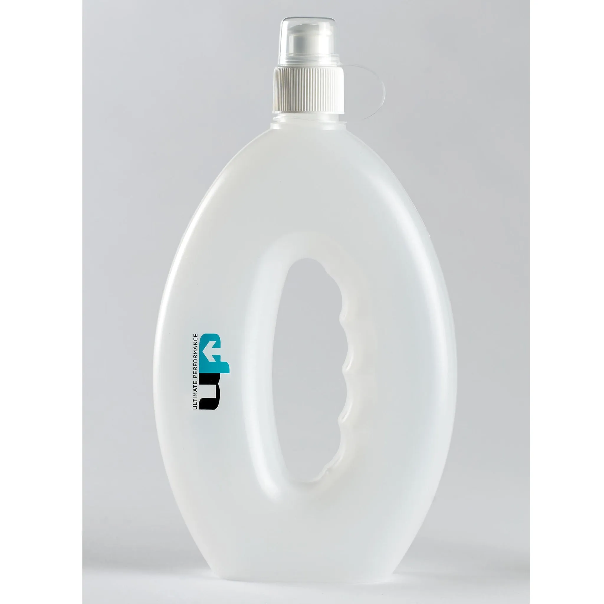 Ultimate Performance Runners Bottle