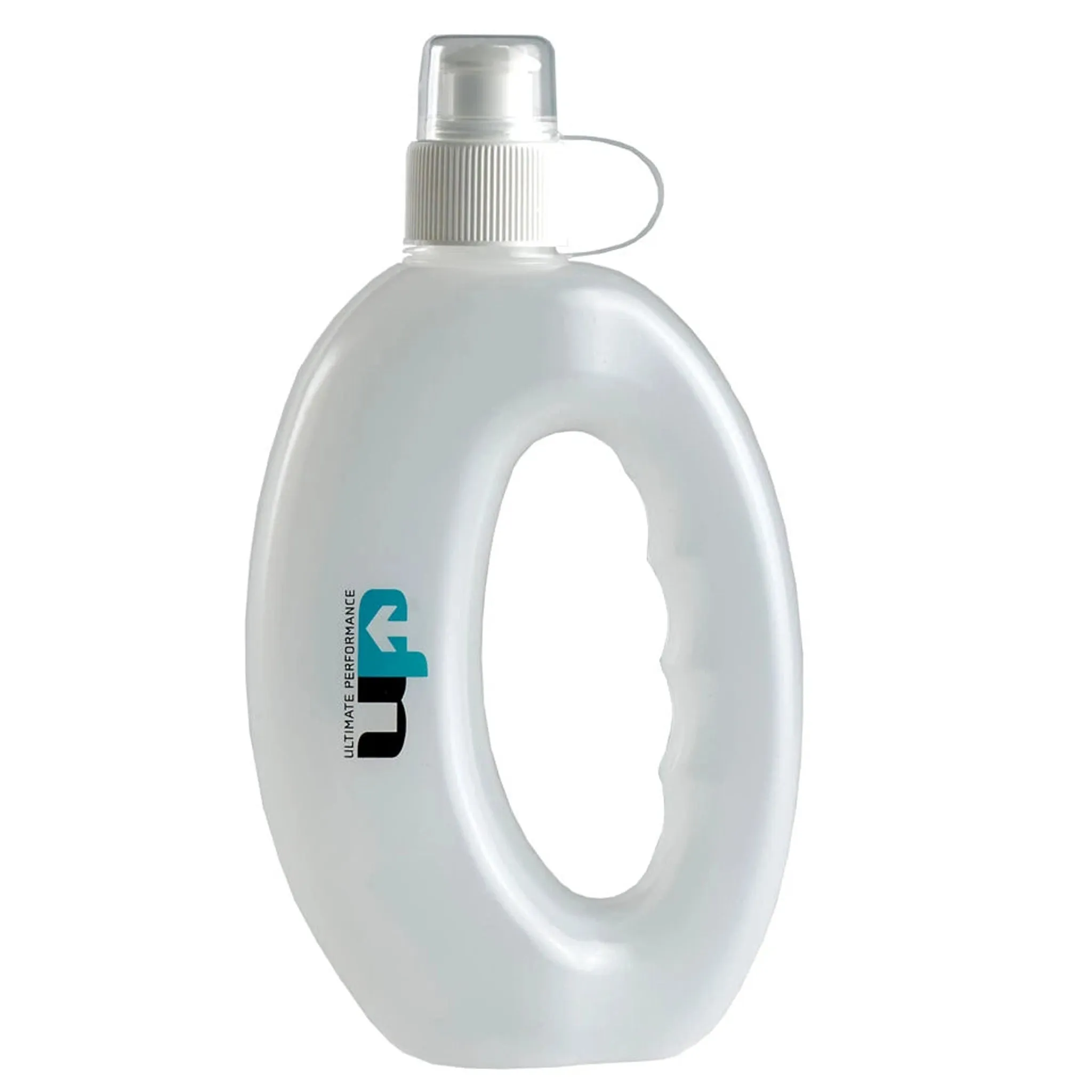 Ultimate Performance Runners Bottle